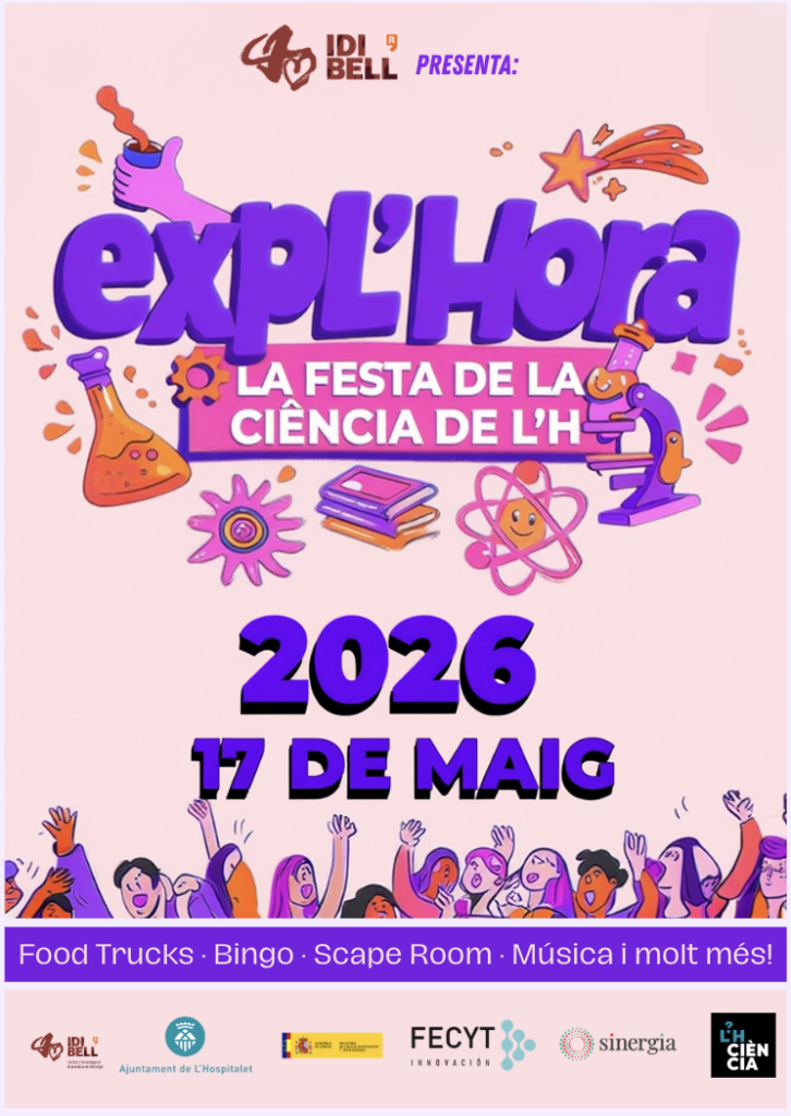 captura de pantalla 2026 02 13 a las 12.30.13